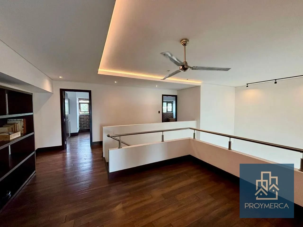 Apartamento en venta para inversionista, Edificio Viu Cayalá, Zona 16 — Apartamento en Venta en Viú Cayalá, Zona 16, Guatemala, Ciudad — foto 5 de 12