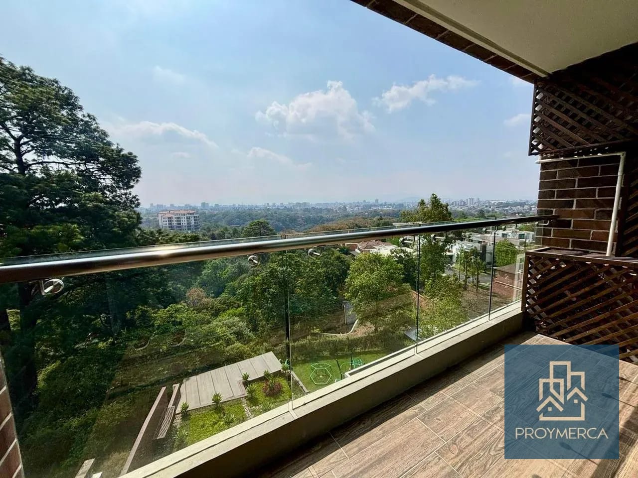 Apartamento en venta para inversionista, Edificio Viu Cayalá, Zona 16 — Apartamento en Venta en Viú Cayalá, Zona 16, Guatemala, Ciudad — foto 12 de 12