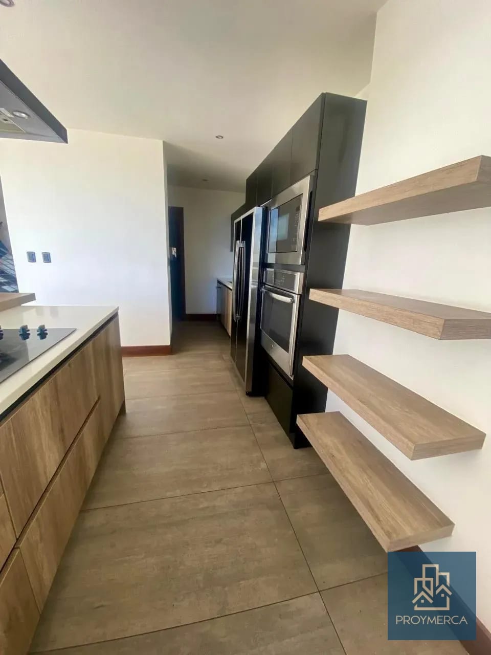Apartamento en venta, Edificio Zen Cayalá, zona 16 — Apartamento en Venta en Zen Cayalá, Zona 16, Guatemala, Ciudad — foto 4 de 12