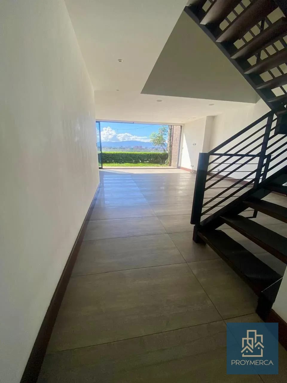 Apartamento en venta, Edificio Zen Cayalá, zona 16 — Apartamento en Venta en Zen Cayalá, Zona 16, Guatemala, Ciudad — foto 5 de 12