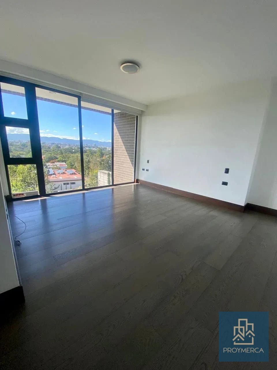Apartamento en venta, Edificio Zen Cayalá, zona 16 — Apartamento en Venta en Zen Cayalá, Zona 16, Guatemala, Ciudad — foto 7 de 12
