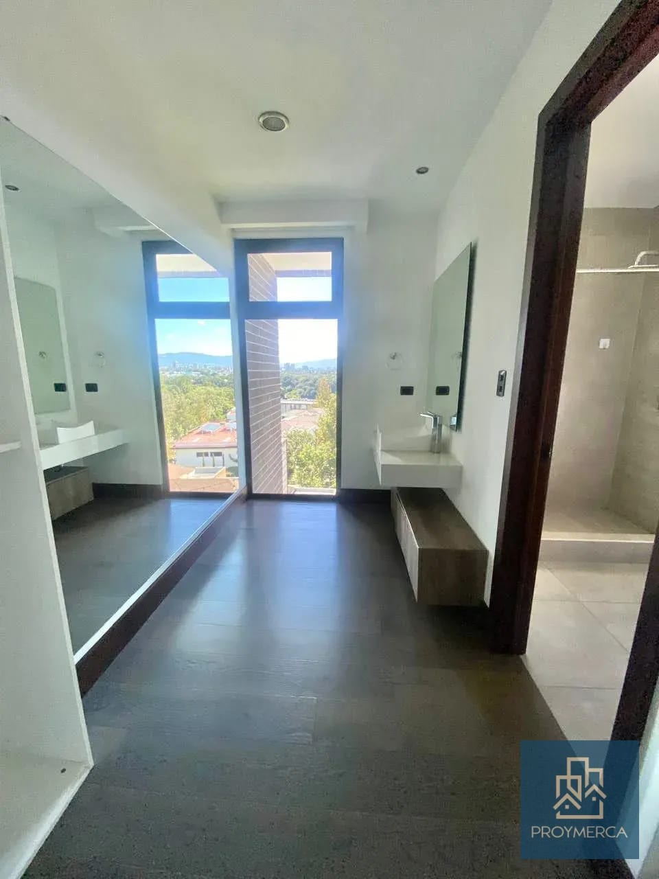 Apartamento en venta, Edificio Zen Cayalá, zona 16 — Apartamento en Venta en Zen Cayalá, Zona 16, Guatemala, Ciudad — foto 10 de 12