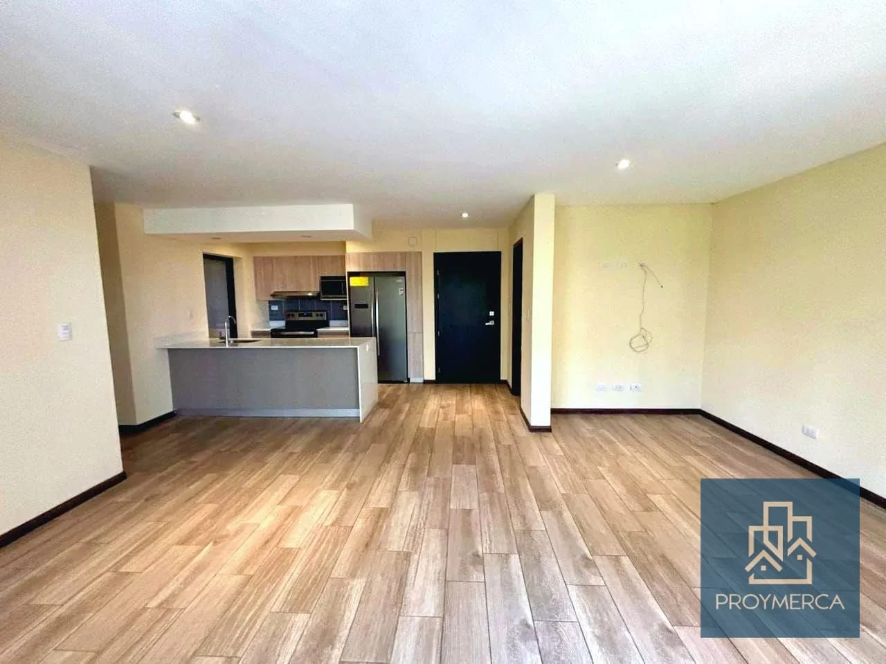 Apartamento en venta, San Isidro 20 | 21, Zona 16 — Apartamento en Venta en San Isidro 20/21, Zona 16, Guatemala, Ciudad — foto 3 de 12