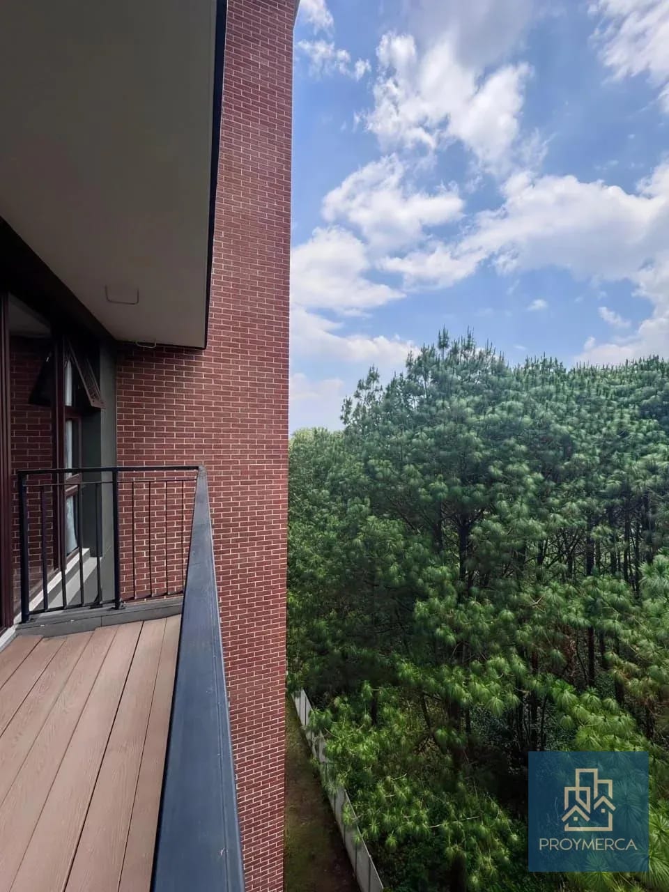 Apartamento en venta, San Isidro 20 | 21, Zona 16 — Apartamento en Venta en San Isidro 20/21, Zona 16, Guatemala, Ciudad — foto 4 de 12