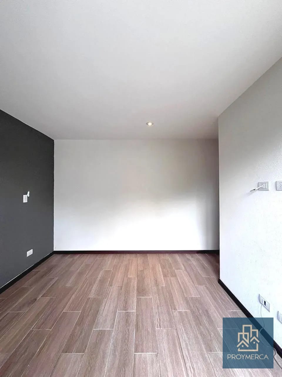 Apartamento en venta, San Isidro 20 | 21, Zona 16 — Apartamento en Venta en San Isidro 20/21, Zona 16, Guatemala, Ciudad — foto 5 de 12