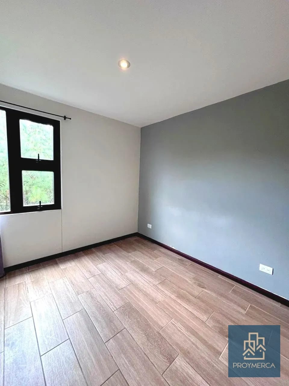 Apartamento en venta, San Isidro 20 | 21, Zona 16 — Apartamento en Venta en San Isidro 20/21, Zona 16, Guatemala, Ciudad — foto 7 de 12