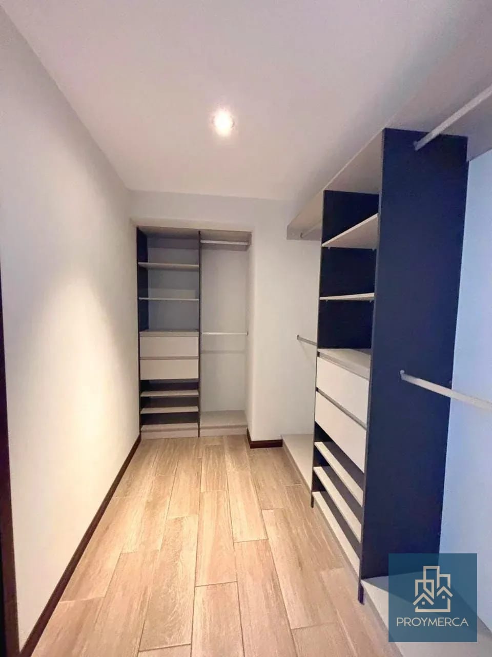 Apartamento en venta, San Isidro 20 | 21, Zona 16 — Apartamento en Venta en San Isidro 20/21, Zona 16, Guatemala, Ciudad — foto 6 de 12