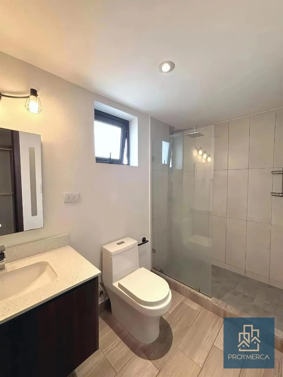 Apartamento en venta, San Isidro 20 | 21, Zona 16 — Apartamento en Venta en San Isidro 20/21, Zona 16, Guatemala, Ciudad — foto 8 de 12