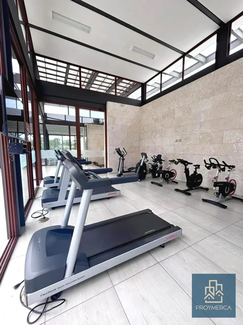 Apartamento en venta, San Isidro 20 | 21, Zona 16 — Apartamento en Venta en San Isidro 20/21, Zona 16, Guatemala, Ciudad — foto 9 de 12
