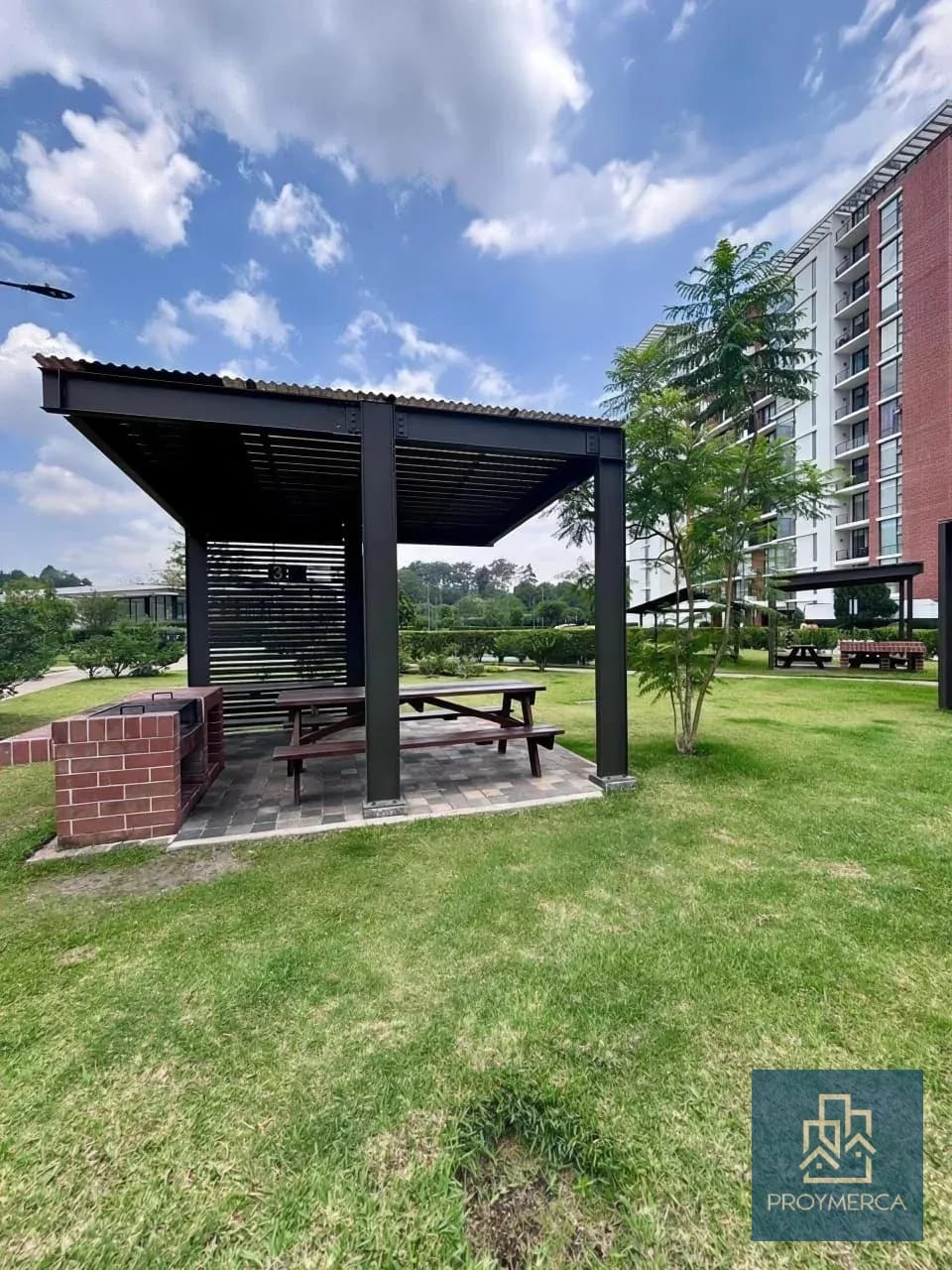 Apartamento en venta, San Isidro 20 | 21, Zona 16 — Apartamento en Venta en San Isidro 20/21, Zona 16, Guatemala, Ciudad — foto 10 de 12