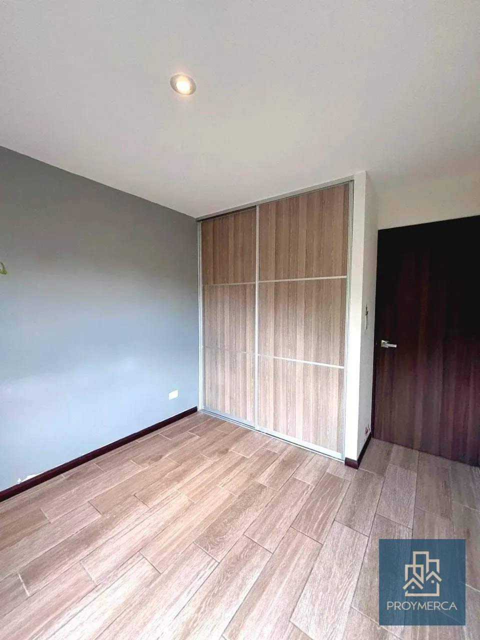 Apartamento en venta, San Isidro 20 | 21, Zona 16 — Apartamento en Venta en San Isidro 20/21, Zona 16, Guatemala, Ciudad — foto 12 de 12