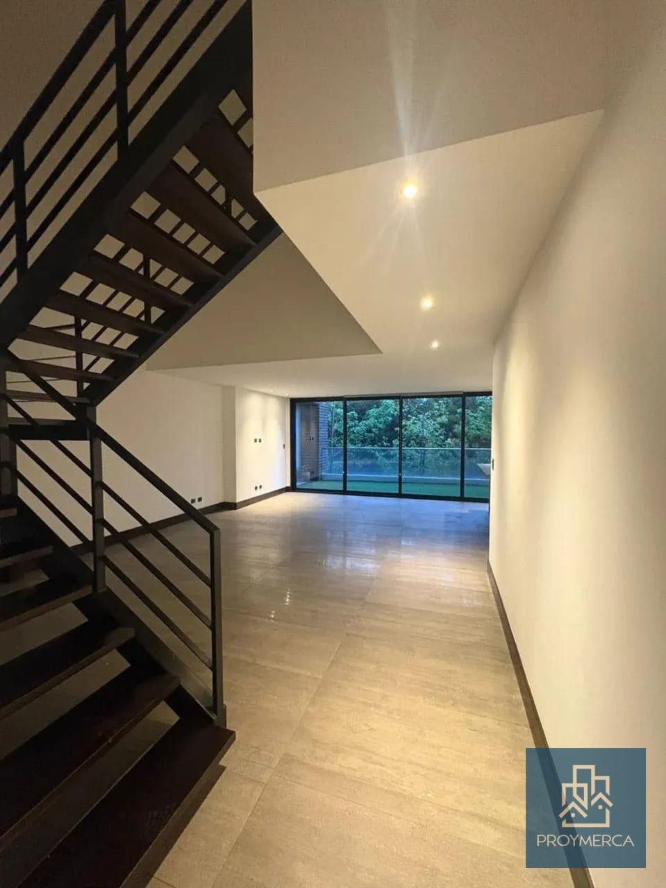 Apartamento en venta, Edificio Zen Cayalá ,Zona 16 — Apartamento en Venta en Zen Cayalá, Zona 16, Guatemala, Ciudad — foto 5 de 14