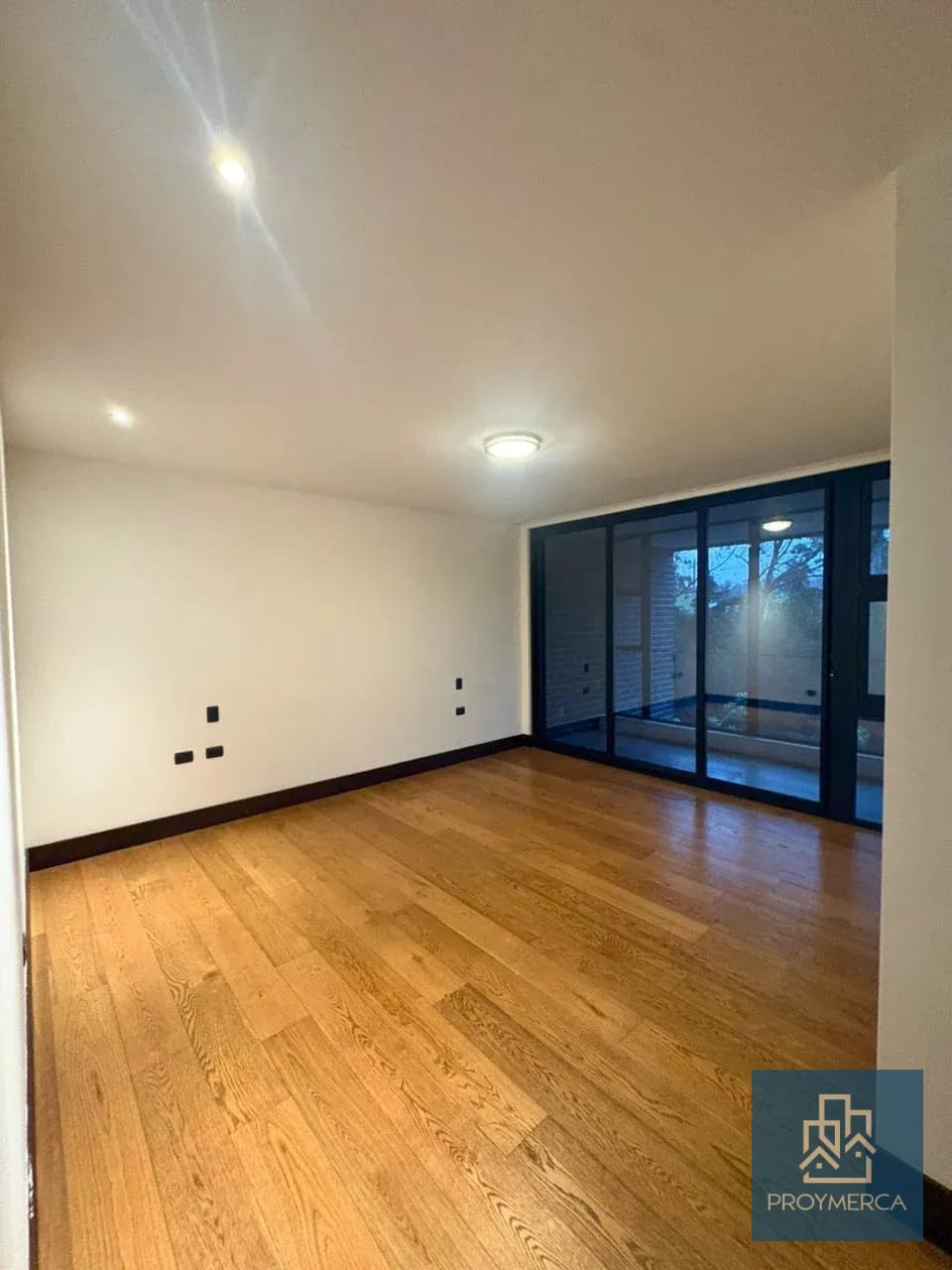 Apartamento en venta, Edificio Zen Cayalá ,Zona 16 — Apartamento en Venta en Zen Cayalá, Zona 16, Guatemala, Ciudad — foto 8 de 14