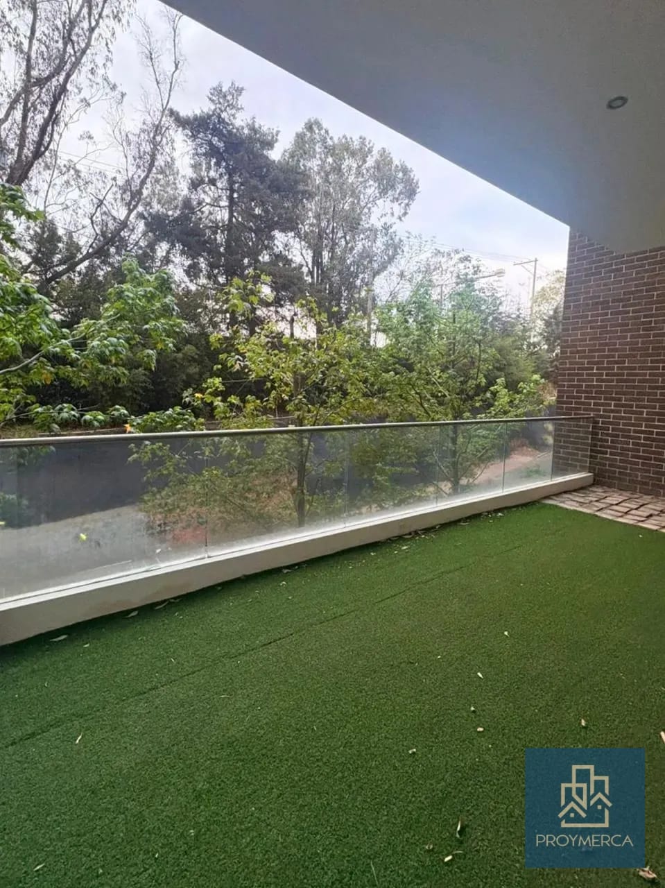 Apartamento en venta, Edificio Zen Cayalá ,Zona 16 — Apartamento en Venta en Zen Cayalá, Zona 16, Guatemala, Ciudad — foto 14 de 14