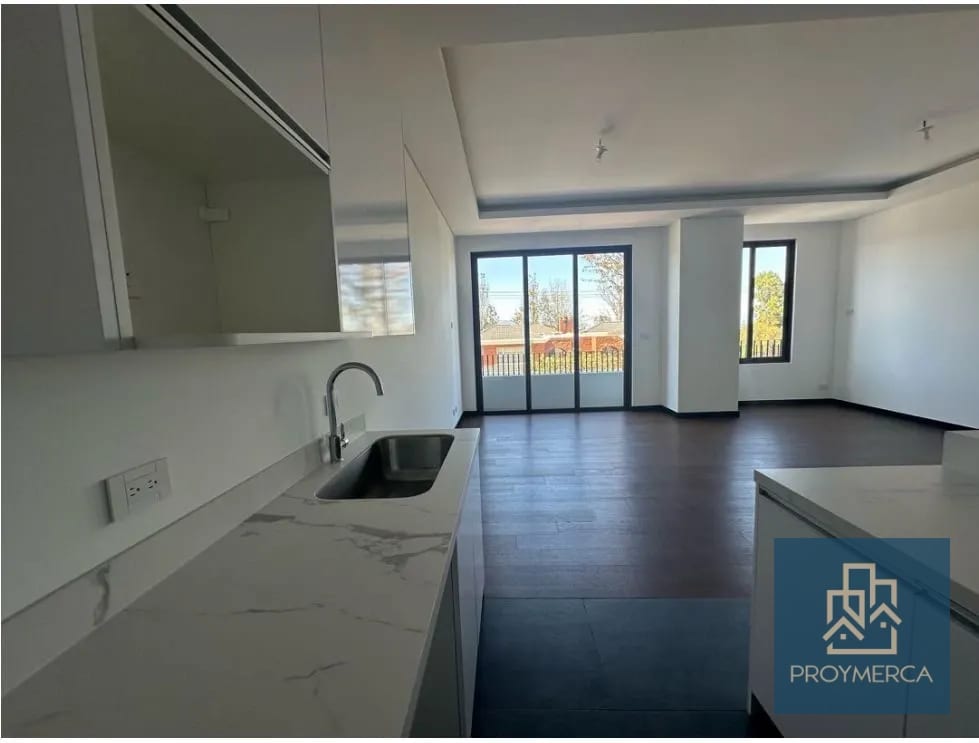 Apartamento en alquiler, Nogales de Cayala, Zona 16 — Apartamento en Alquiler en Zona 16, Guatemala, Ciudad — foto 1 de 16