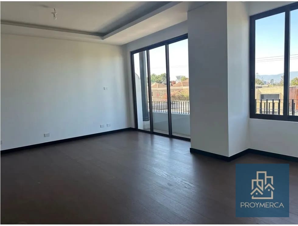 Apartamento en alquiler, Nogales de Cayala, Zona 16 — Apartamento en Alquiler en Zona 16, Guatemala, Ciudad — foto 13 de 16