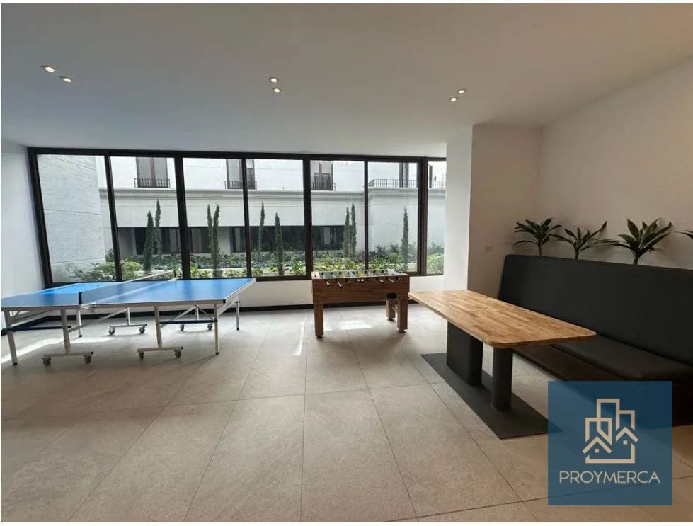 Apartamento en alquiler, Nogales de Cayala, Zona 16 — Apartamento en Alquiler en Zona 16, Guatemala, Ciudad — foto 15 de 16