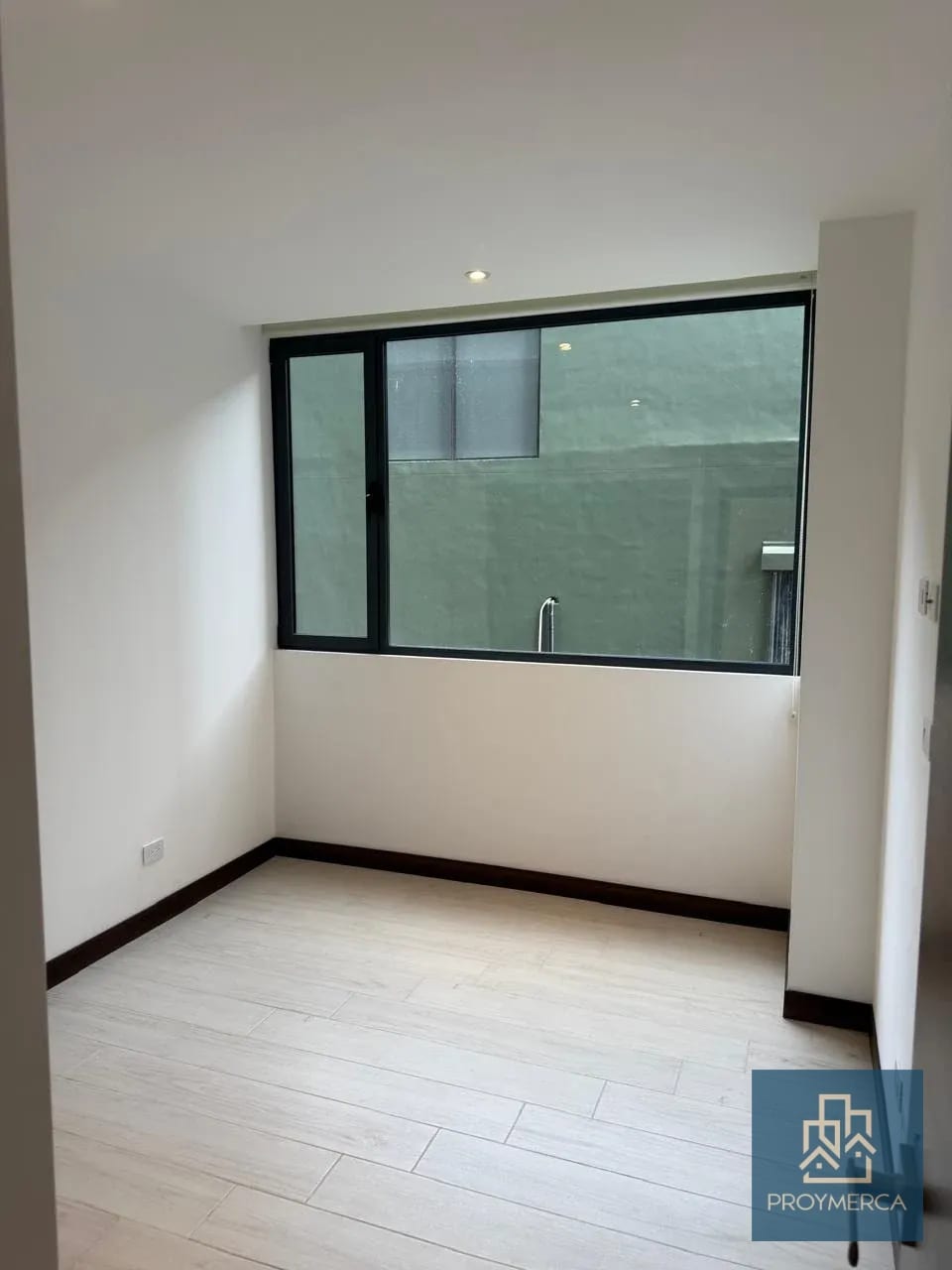 Apartamento en alquiler, Spazio, Zona 16 — Apartamento en Alquiler en Zona 16, Guatemala, Ciudad — foto 4 de 14