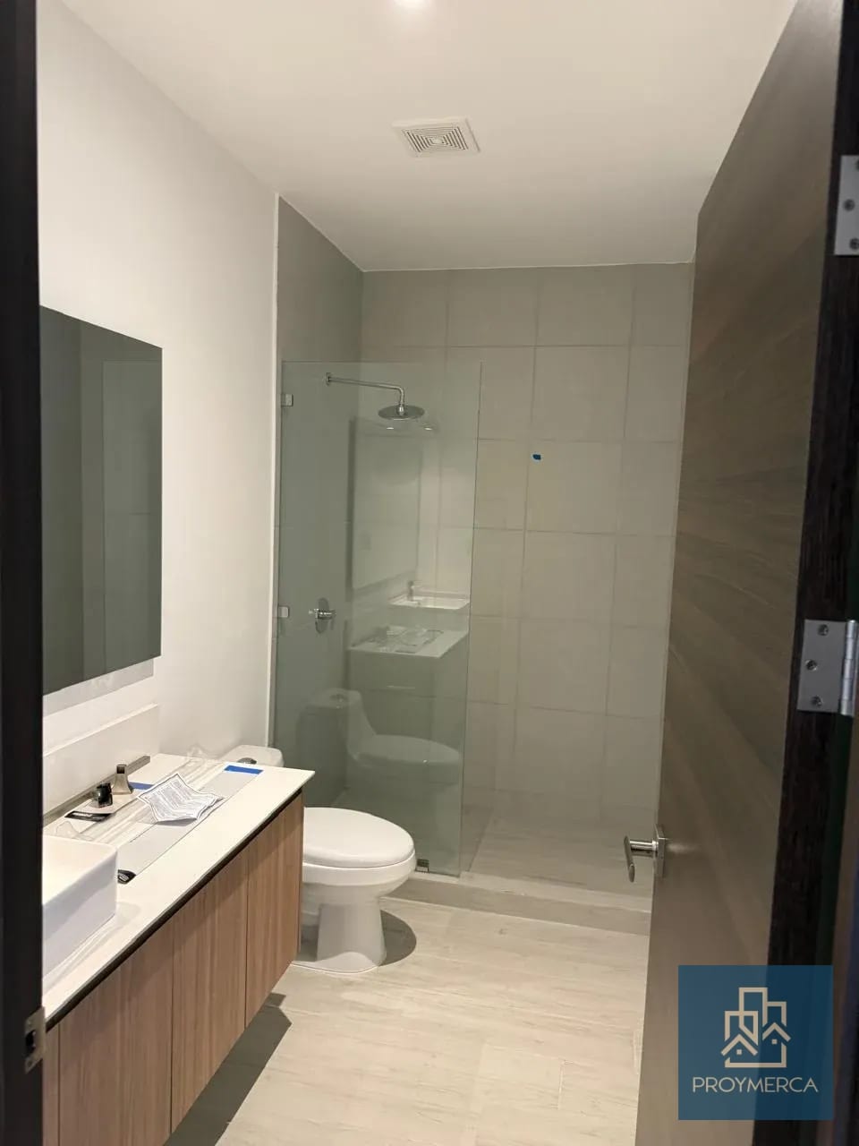 Apartamento en alquiler, Spazio, Zona 16 — Apartamento en Alquiler en Zona 16, Guatemala, Ciudad — foto 10 de 14