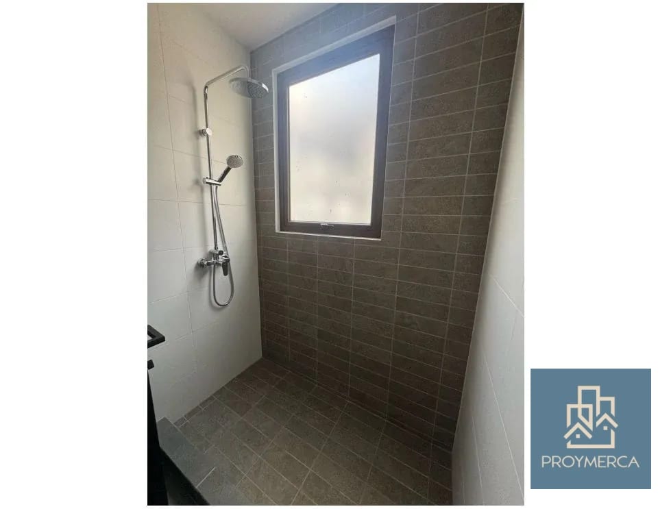 Apartamento en alquiler, Lirios de Cayala zona 16 — Apartamento en Alquiler en Lirios de Cayalá I, Zona 16, Guatemala, Ciudad — foto 13 de 17