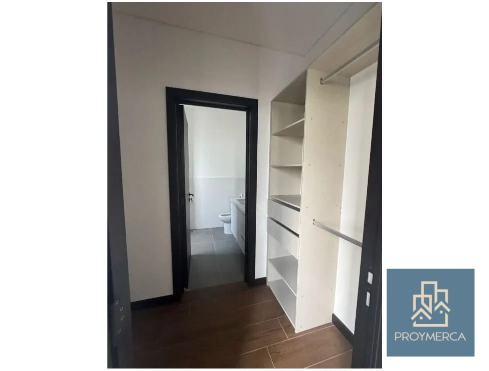 Apartamento en alquiler, Lirios de Cayala zona 16 — Apartamento en Alquiler en Lirios de Cayalá I, Zona 16, Guatemala, Ciudad — foto 15 de 17