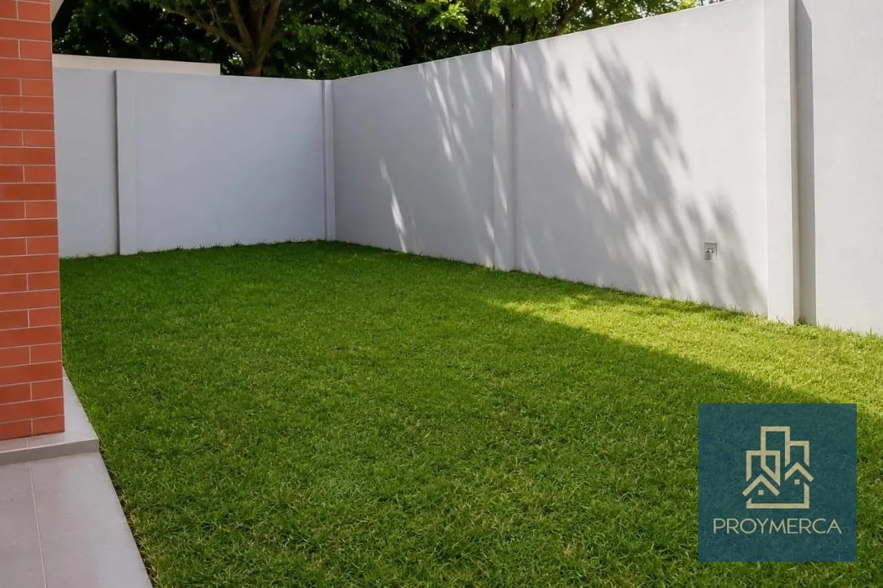 Apartamento para estrenar en venta, Edificio Segheria, Zona 14, La villa — Apartamento en Venta en Zona 14, Guatemala, Ciudad — foto 13 de 17