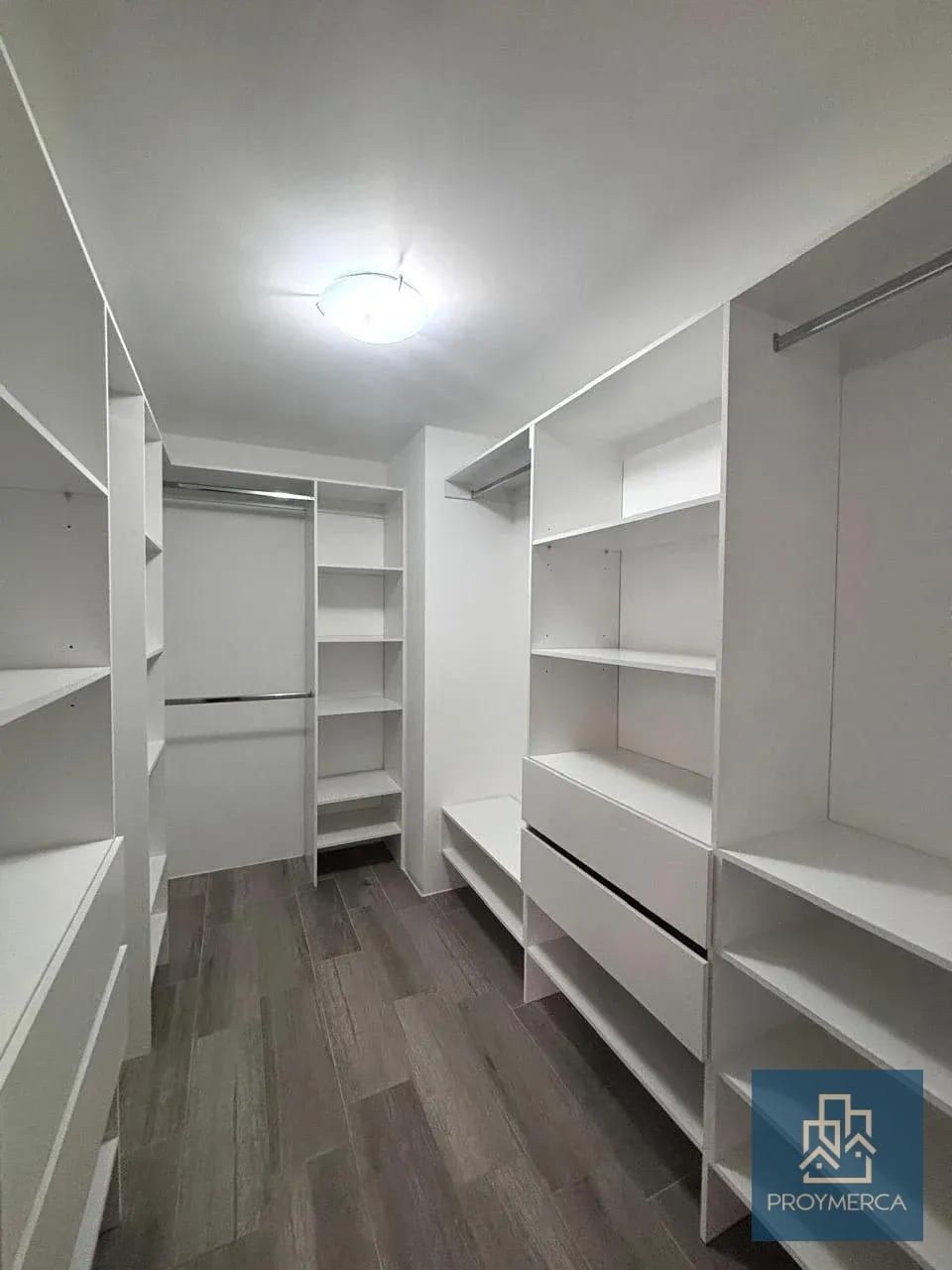 Apartamento para estrenar en venta, Edificio Seghería, Zona 14, La Villa — Apartamento en Venta en Zona 14, Guatemala, Ciudad — foto 9 de 14