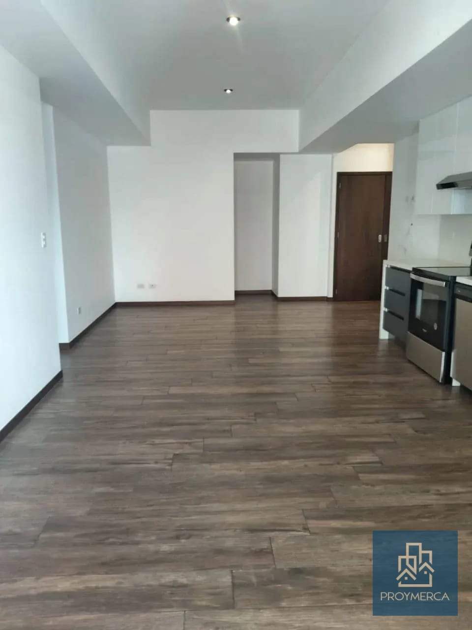 Apartamento en venta, Edificio Moretti, Zona 10 — Apartamento en Venta en Moretti, Zona 10, Guatemala, Ciudad — foto 2 de 12