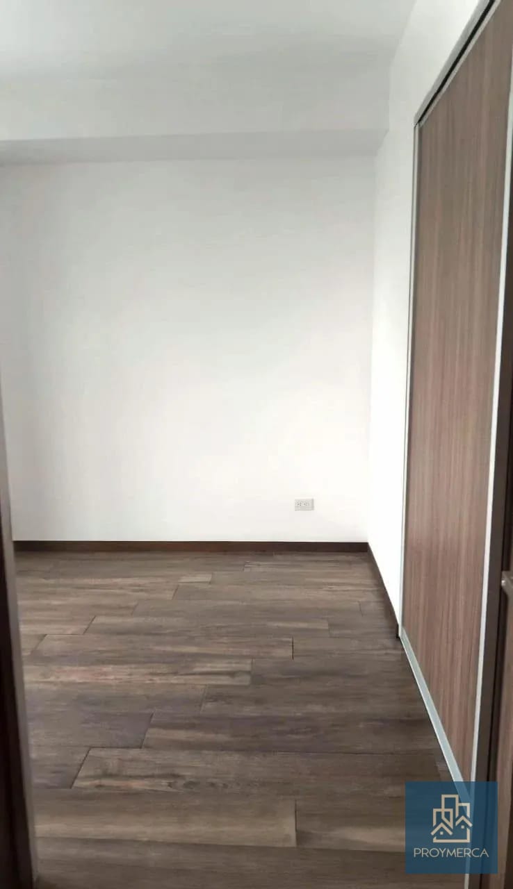 Apartamento en venta, Edificio Moretti, Zona 10 — Apartamento en Venta en Moretti, Zona 10, Guatemala, Ciudad — foto 5 de 12