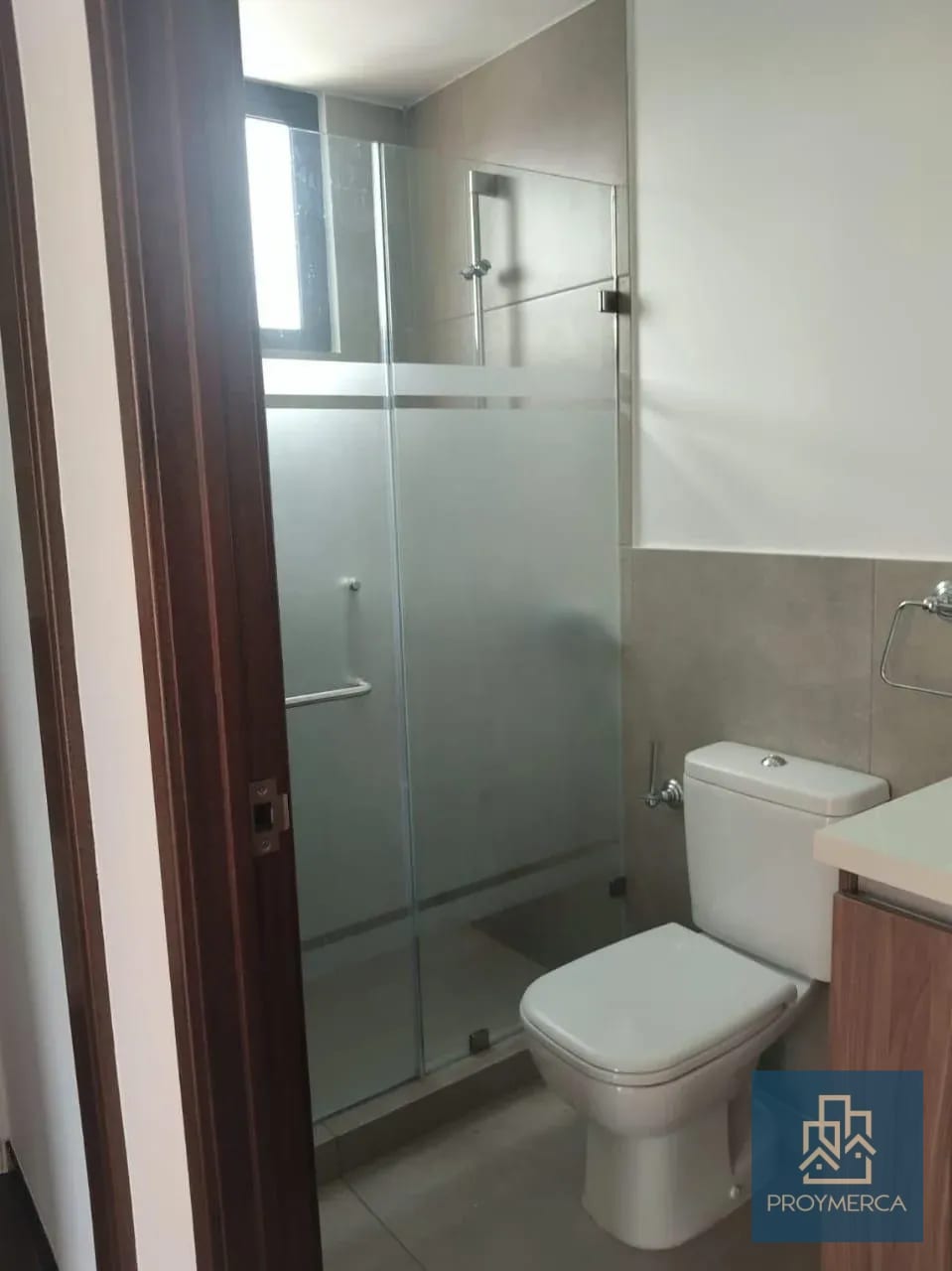 Apartamento en venta, Edificio Moretti, Zona 10 — Apartamento en Venta en Moretti, Zona 10, Guatemala, Ciudad — foto 8 de 12