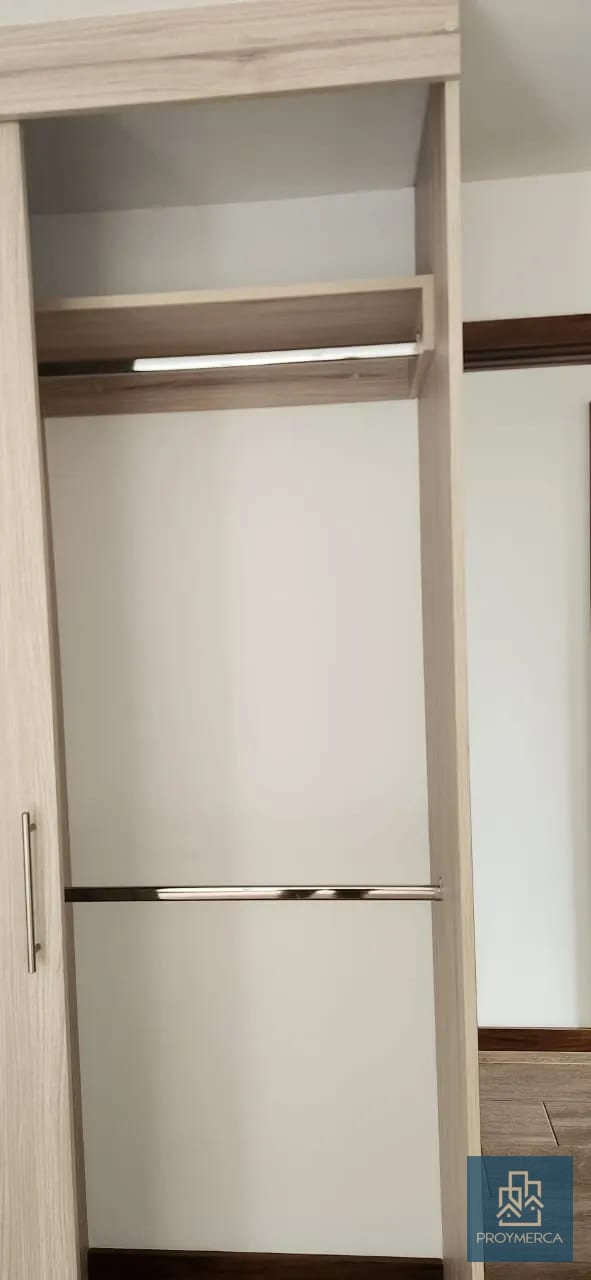 Apartamento con excelente ubicación en alquiler, Torre Milea, Zona 13 — Apartamento en Venta en Zona 13, Guatemala, Ciudad — foto 4 de 10