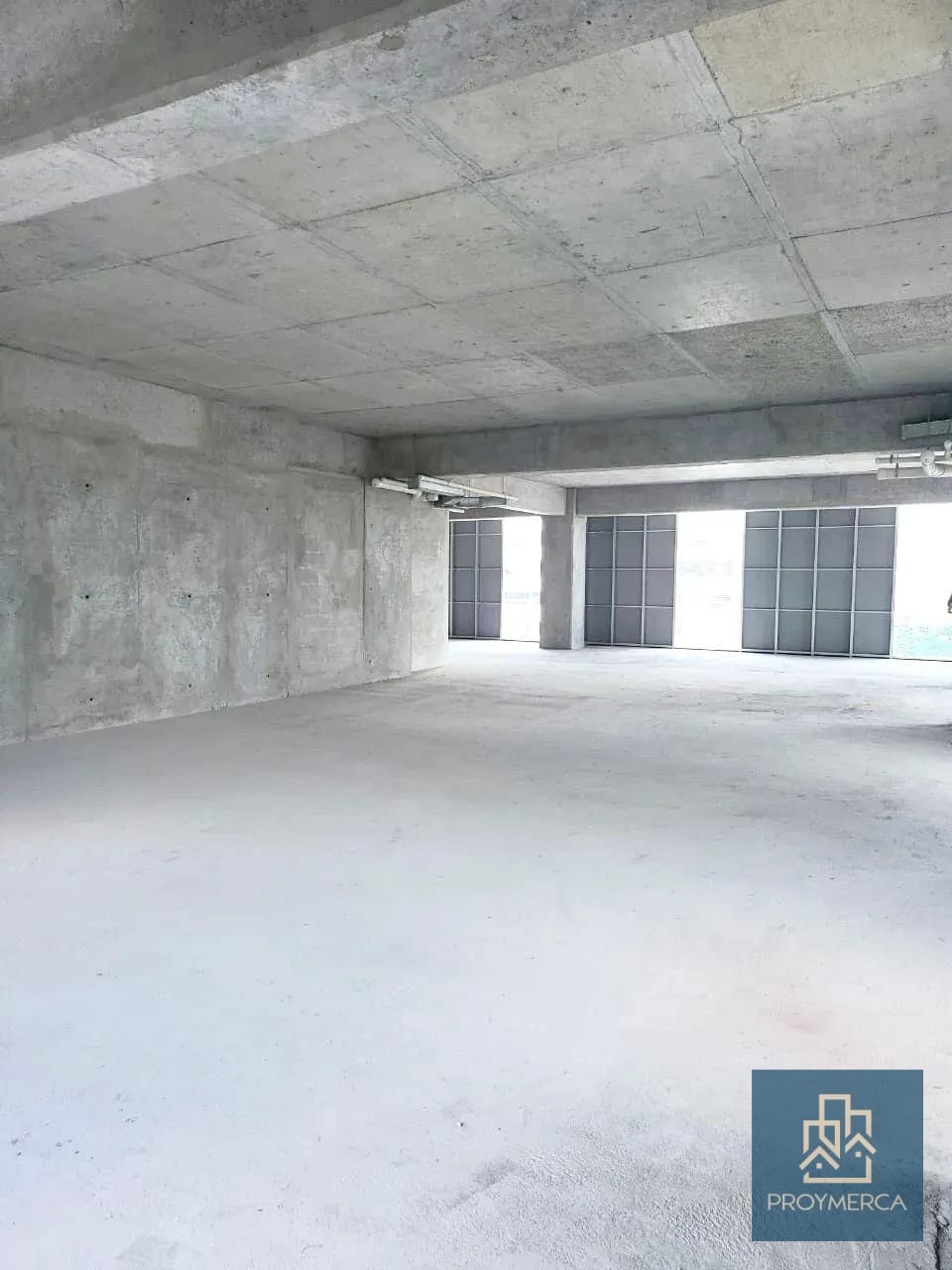 Oficina en alquiler, Edificio Avia, Zona 10 — Oficina en Alquiler en Avia, Zona 10, Guatemala, Ciudad — foto 3 de 5