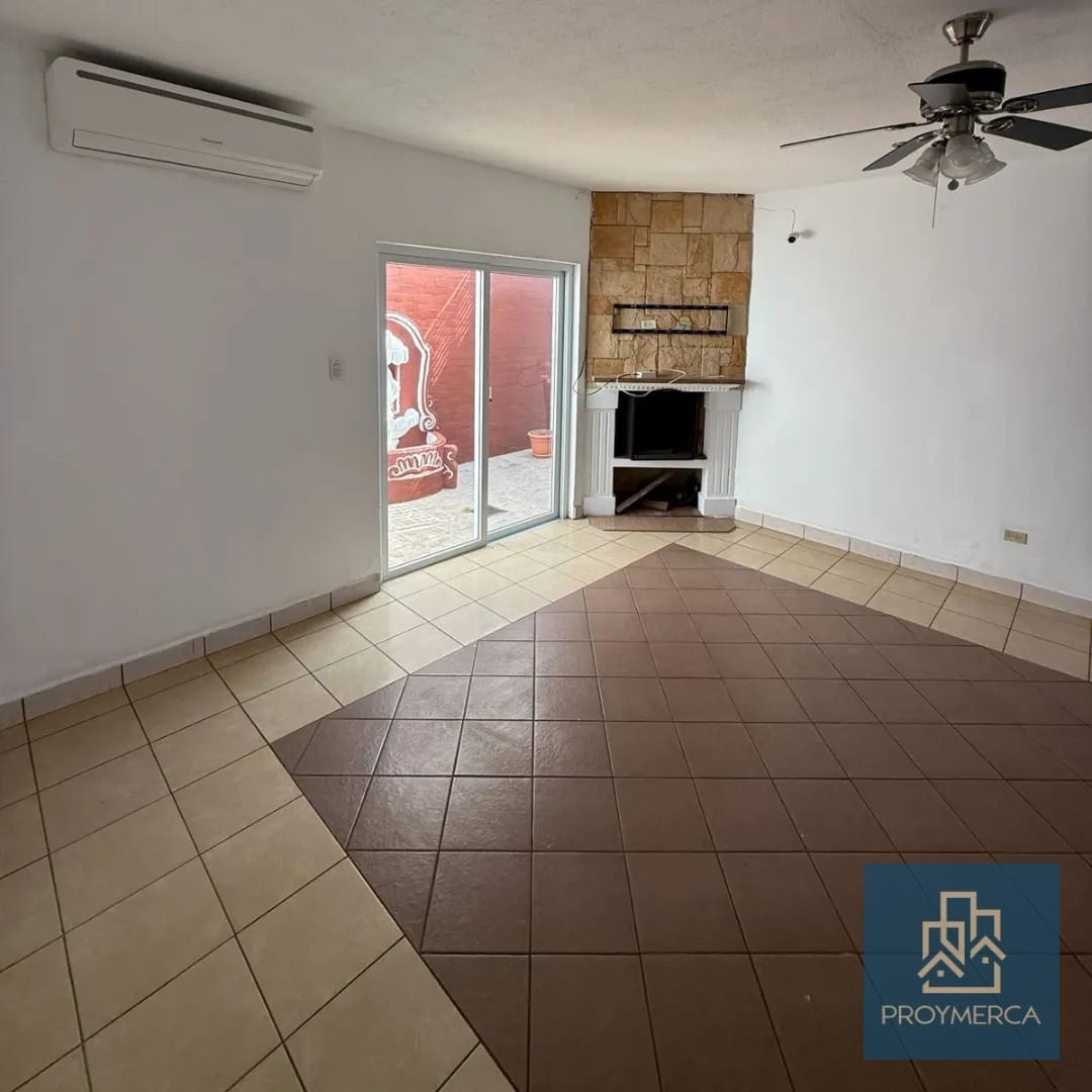 Casa colonial en venta, Jardines de San Isidro, Zona 16 — Casa en Venta en Zona 16, Guatemala, Ciudad — foto 2 de 16