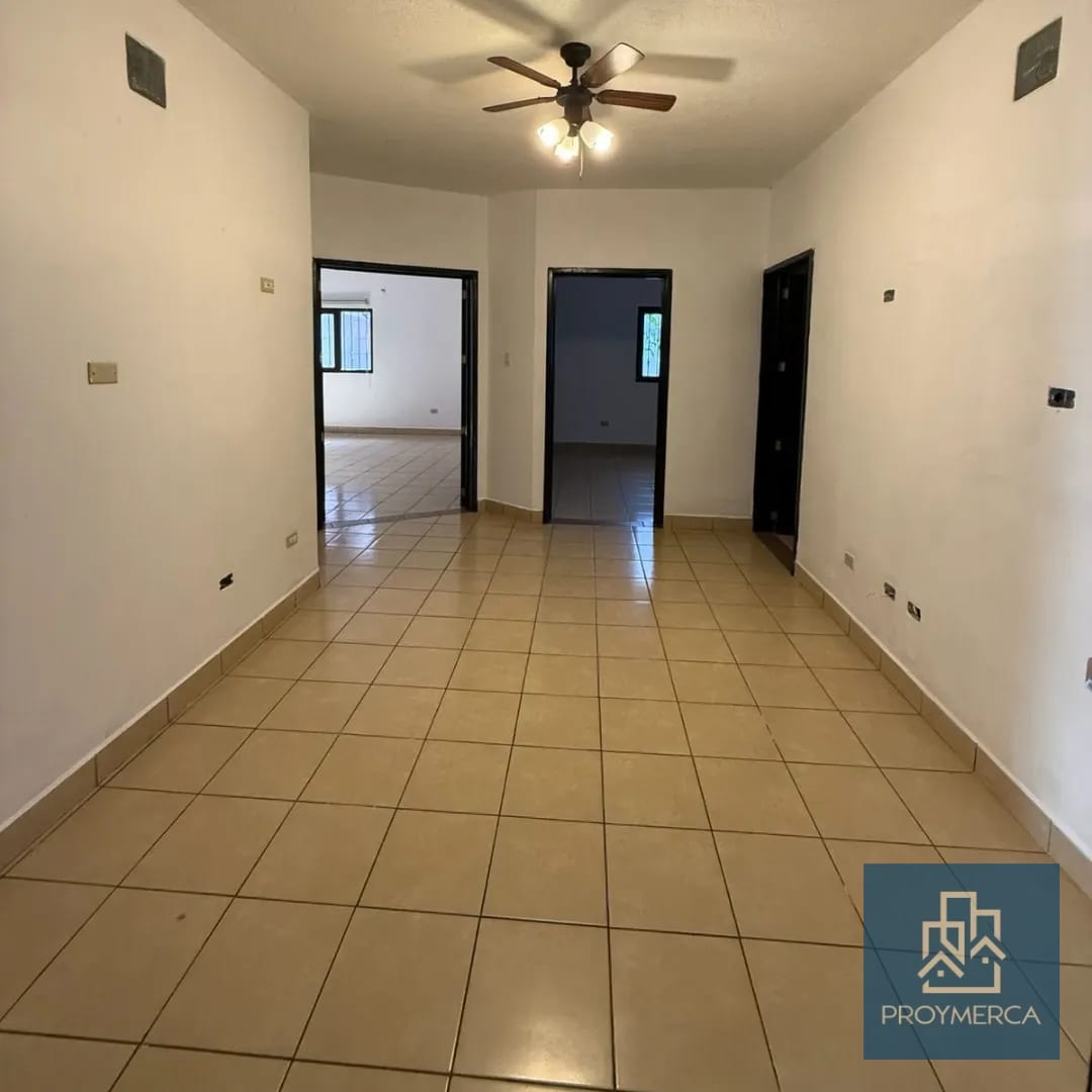 Casa colonial en venta, Jardines de San Isidro, Zona 16 — Casa en Venta en Zona 16, Guatemala, Ciudad — foto 7 de 16