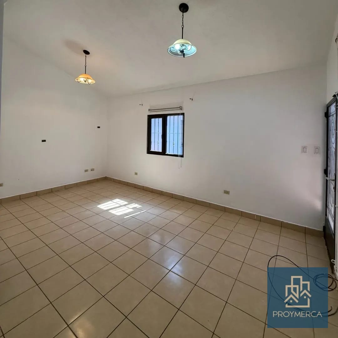 Casa colonial en venta, Jardines de San Isidro, Zona 16 — Casa en Venta en Zona 16, Guatemala, Ciudad — foto 8 de 16