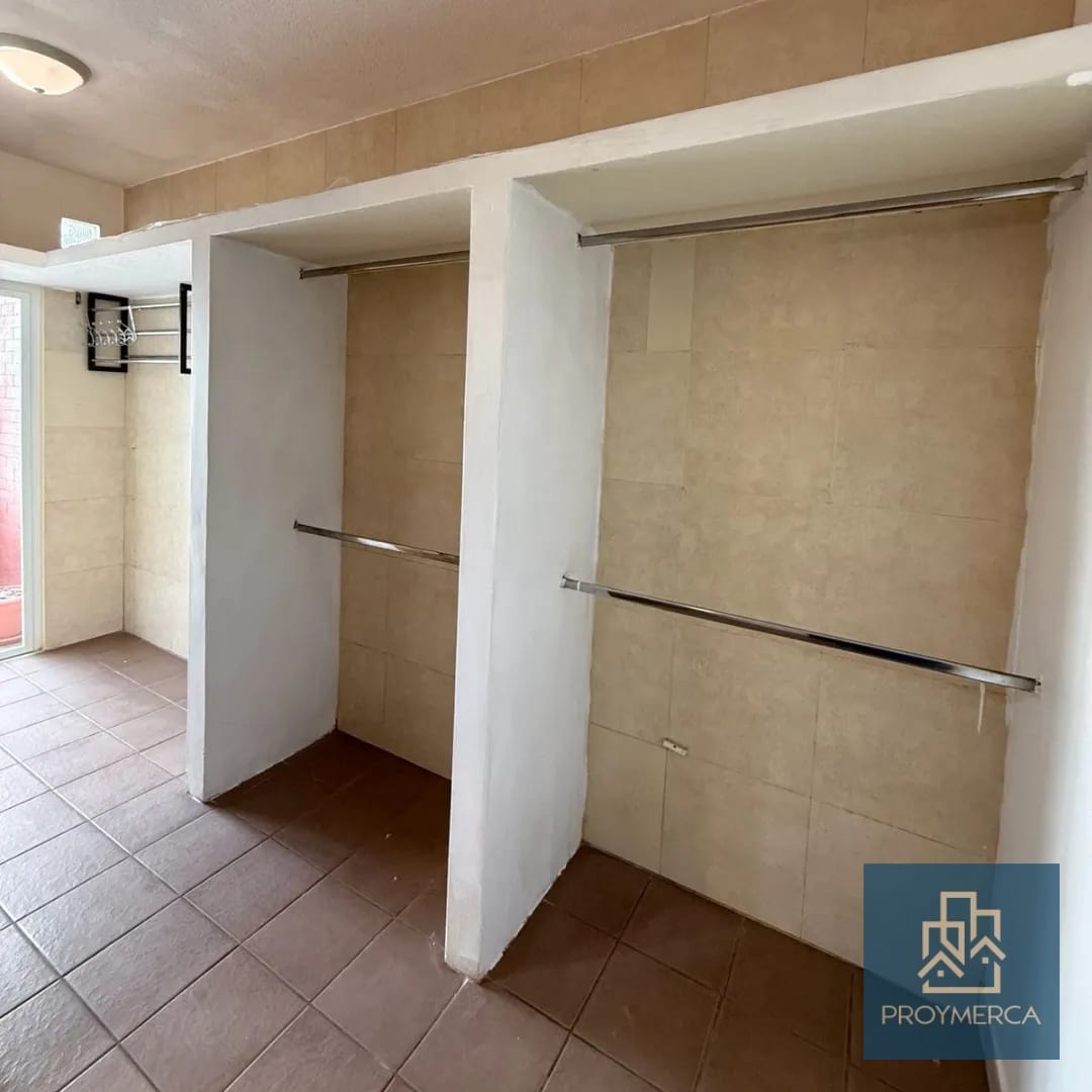 Casa colonial en venta, Jardines de San Isidro, Zona 16 — Casa en Venta en Zona 16, Guatemala, Ciudad — foto 10 de 16