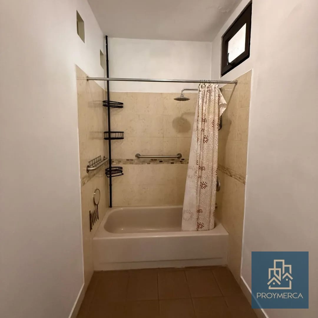 Casa colonial en venta, Jardines de San Isidro, Zona 16 — Casa en Venta en Zona 16, Guatemala, Ciudad — foto 11 de 16