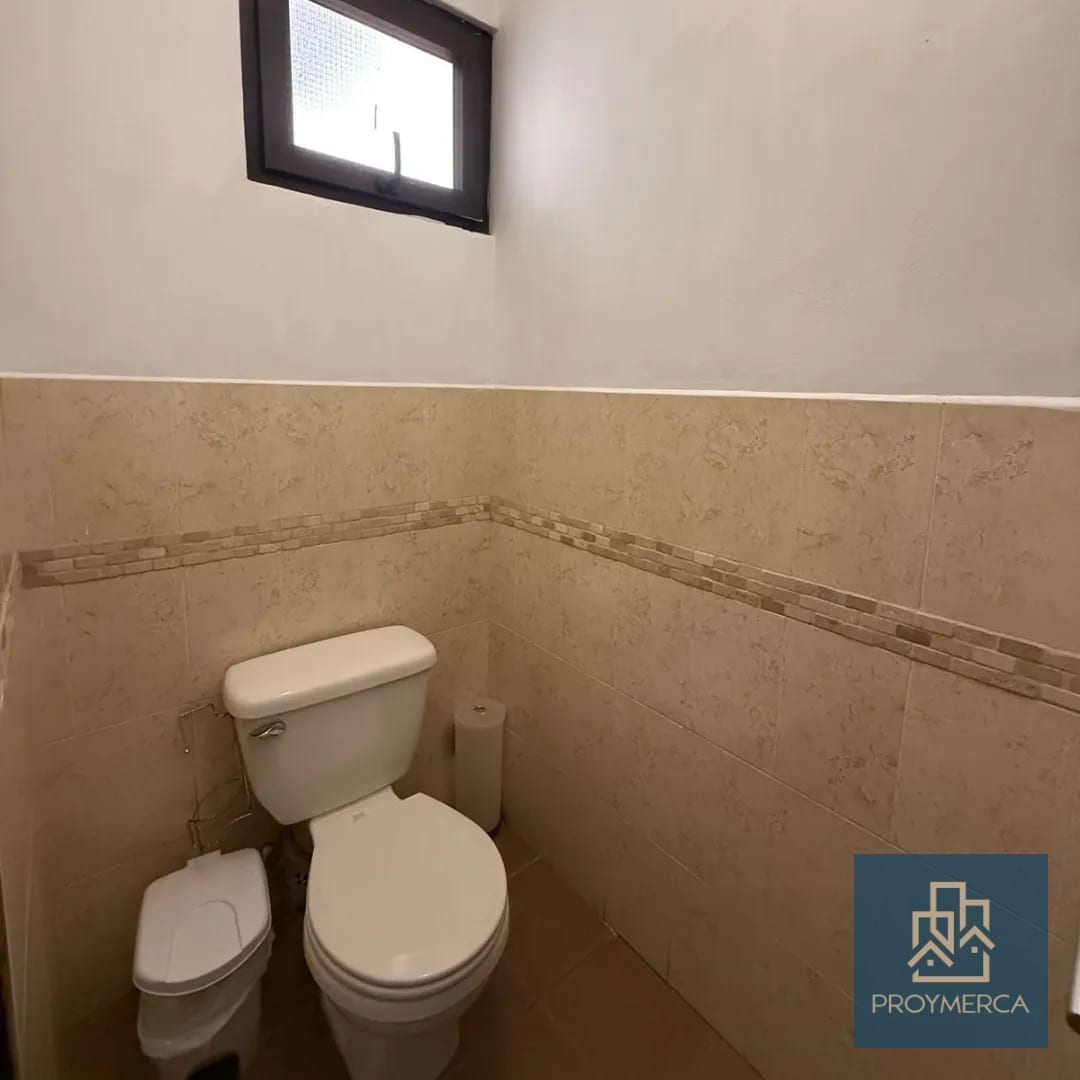 Casa colonial en venta, Jardines de San Isidro, Zona 16 — Casa en Venta en Zona 16, Guatemala, Ciudad — foto 12 de 16