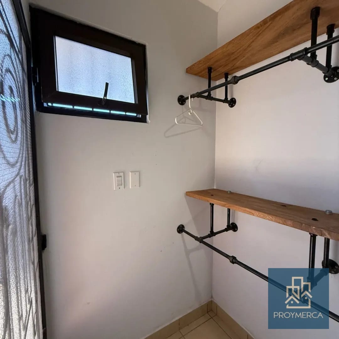 Casa colonial en venta, Jardines de San Isidro, Zona 16 — Casa en Venta en Zona 16, Guatemala, Ciudad — foto 14 de 16