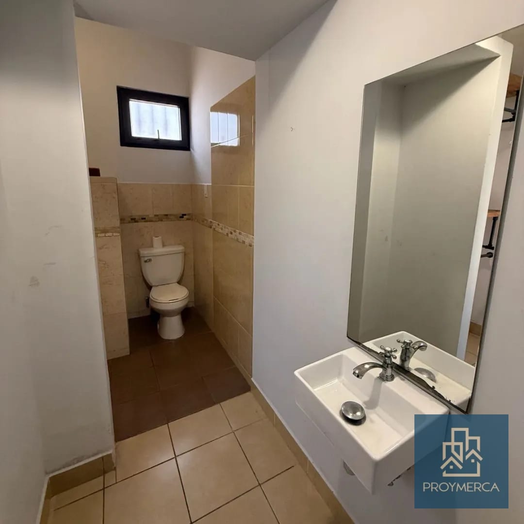 Casa colonial en venta, Jardines de San Isidro, Zona 16 — Casa en Venta en Zona 16, Guatemala, Ciudad — foto 15 de 16