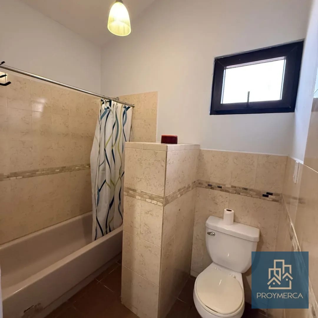 Casa colonial en venta, Jardines de San Isidro, Zona 16 — Casa en Venta en Zona 16, Guatemala, Ciudad — foto 16 de 16