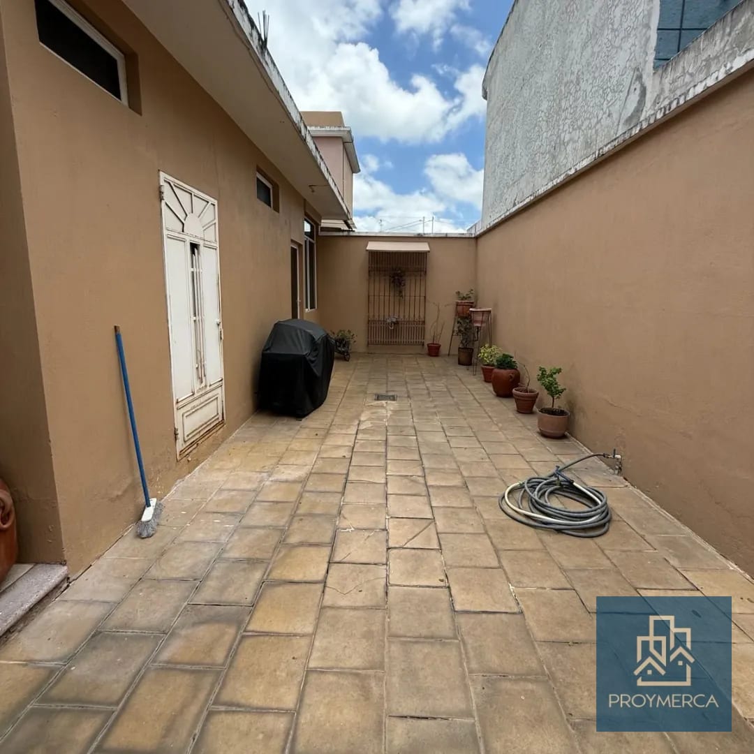 Casa en Venta, Residenciales Jardines de San Isidro, Zona 16 — Casa en Venta en Jardines de San Isidro, Zona 16, Guatemala, Ciudad — foto 13 de 13