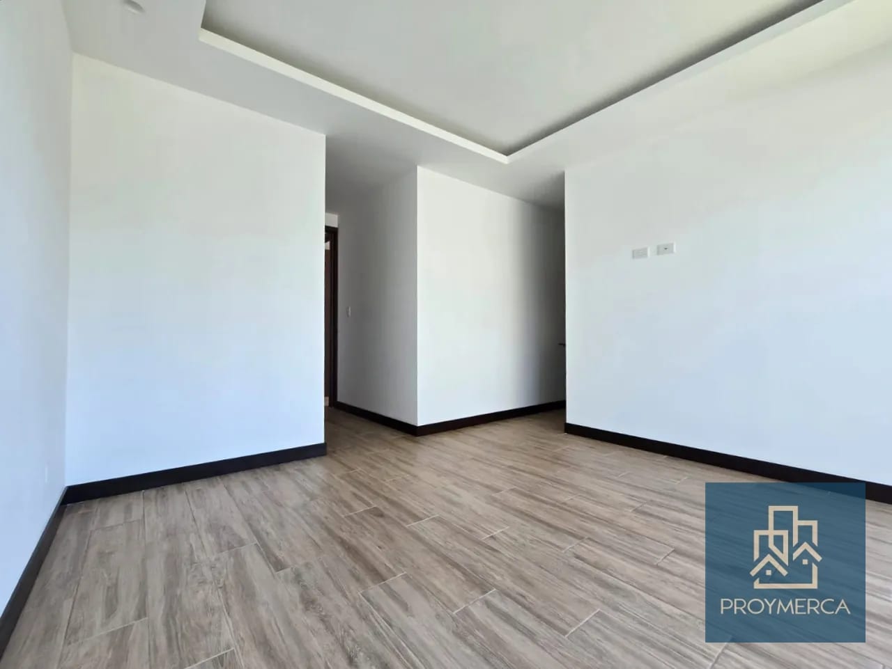 Apartamento en venta, Edificio Abitare Americas, Zona 13 — Apartamento en Venta en Zona 13, Guatemala, Ciudad — foto 3 de 6