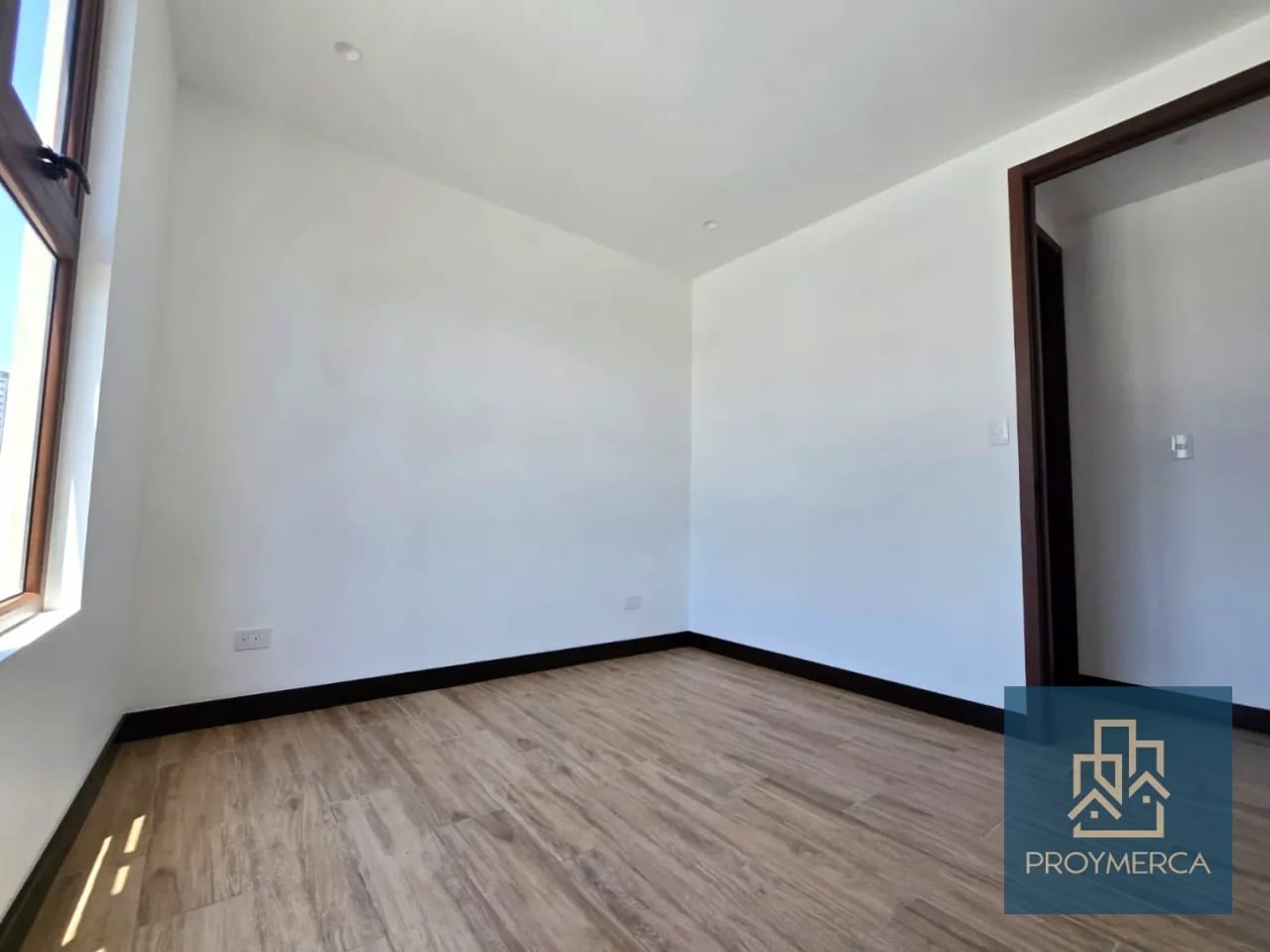 Apartamento en venta, Edificio Abitare Americas, Zona 13 — Apartamento en Venta en Zona 13, Guatemala, Ciudad — foto 2 de 6