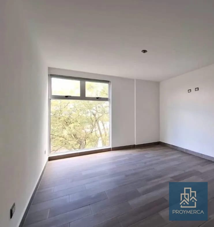 Apartamento en alquiler, Edificio Brickell, Zona 16 — Apartamento en Alquiler en Zona 16, Guatemala, Ciudad — foto 6 de 9
