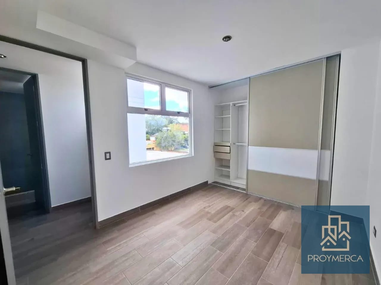 Apartamento en alquiler, Edificio Brickell, Zona 16 — Apartamento en Alquiler en Zona 16, Guatemala, Ciudad — foto 9 de 9