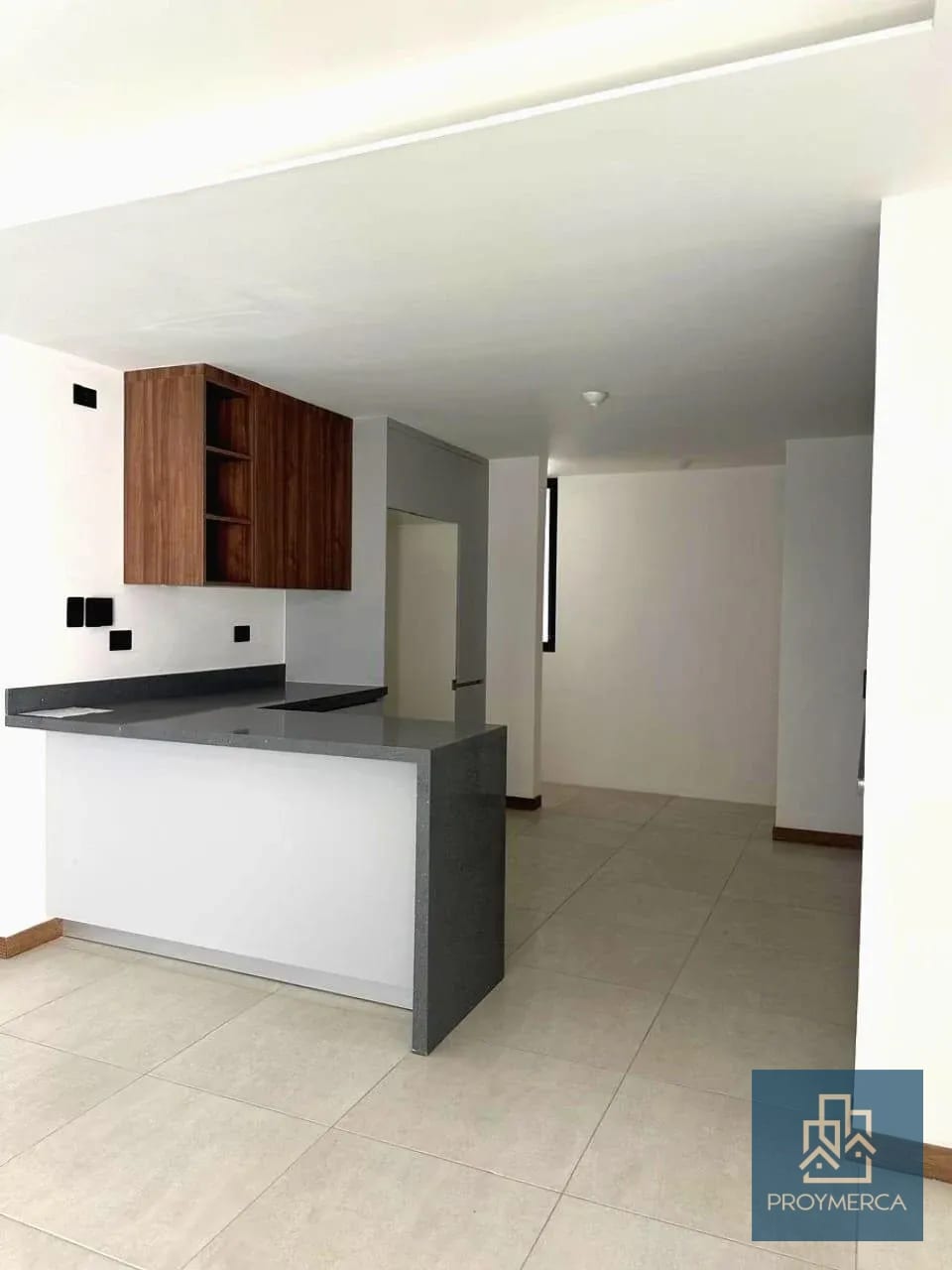 Casa en alquiler, Condominio Danté Kanajuyú, Zona 16 — Casa en Alquiler en Zona 16, Guatemala, Ciudad — foto 3 de 17