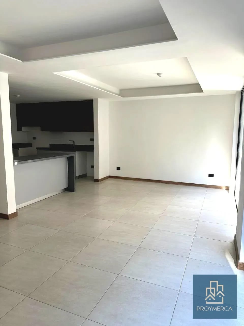 Casa en alquiler, Condominio Danté Kanajuyú, Zona 16 — Casa en Alquiler en Zona 16, Guatemala, Ciudad — foto 5 de 17