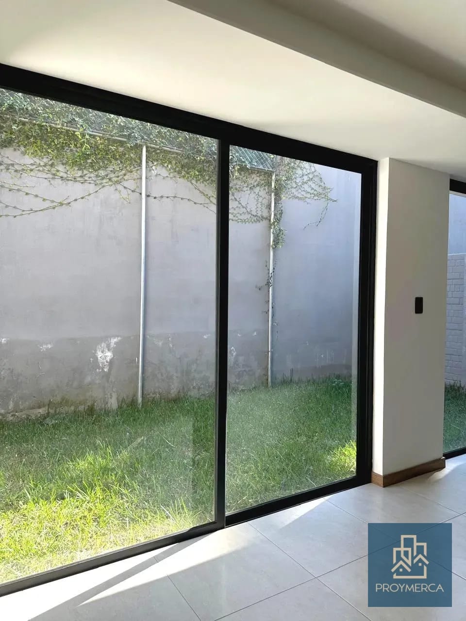 Casa en alquiler, Condominio Danté Kanajuyú, Zona 16 — Casa en Alquiler en Zona 16, Guatemala, Ciudad — foto 6 de 17