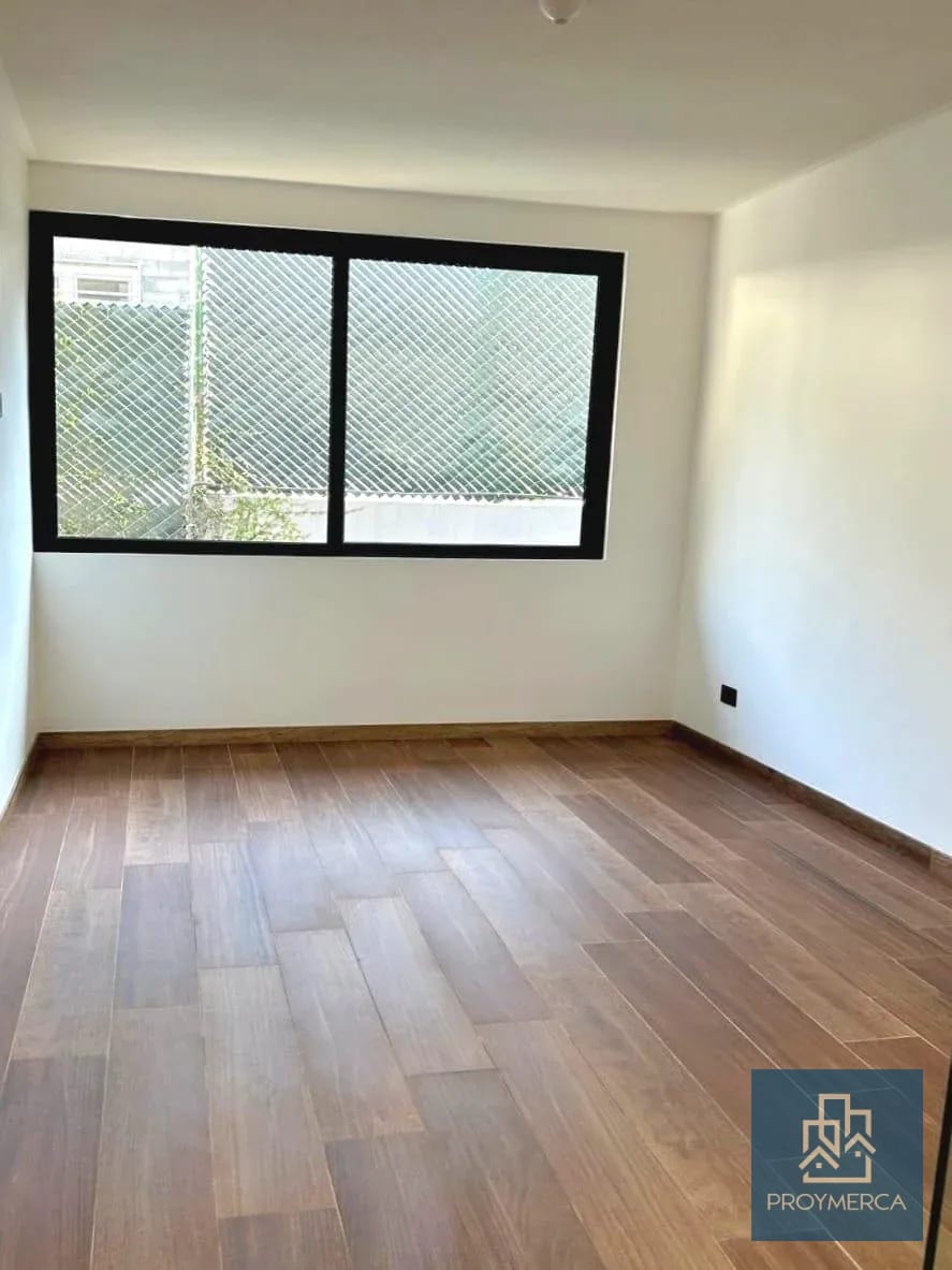 Casa en alquiler, Condominio Danté Kanajuyú, Zona 16 — Casa en Alquiler en Zona 16, Guatemala, Ciudad — foto 9 de 17